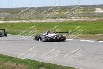 media/Mar-16-2024-CalClub SCCA (Sat) [[de271006c6]]/Group 1/Race/